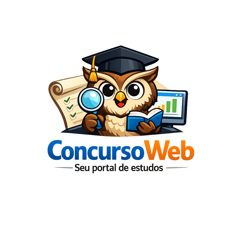 ConcursoWeb